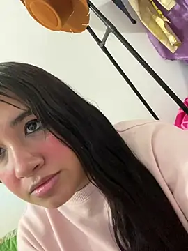 melyescobar online show from 2, 2, 2025