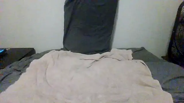 Snapshot of WatchinU82 chatting on 3, 3, 2026 WatchinU82 online show from 3, 3, 2026