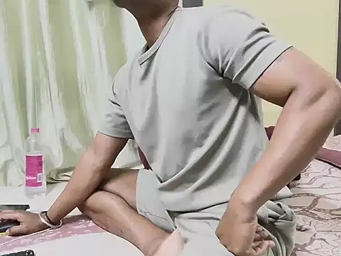 loveboyrp online show from 16, 2, 2025