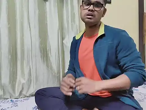 loveboyrp online show from 25, 2, 2025