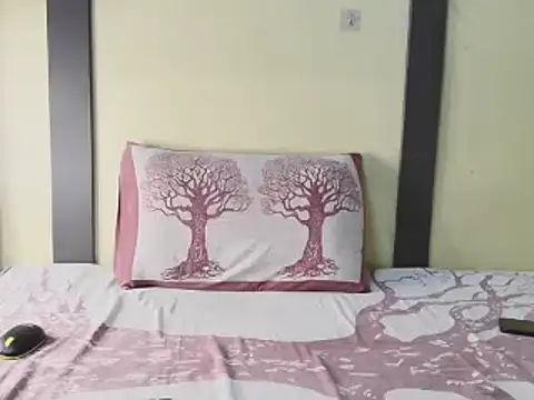 loveboyrp online show from 12, 3, 2025