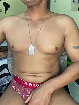 loveboyrp online show from 10, 9, 2025