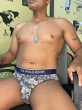 loveboyrp online show from 8, 11, 2025