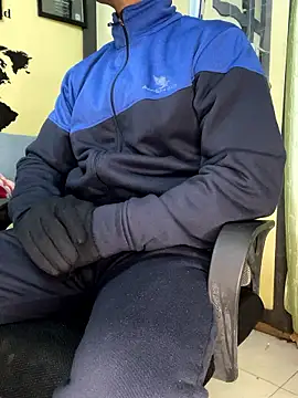 loveboyrp online show from 15, 1, 2026