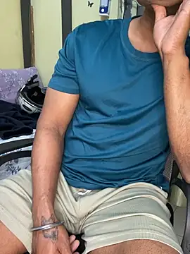 loveboyrp online show from 3, 2, 2026