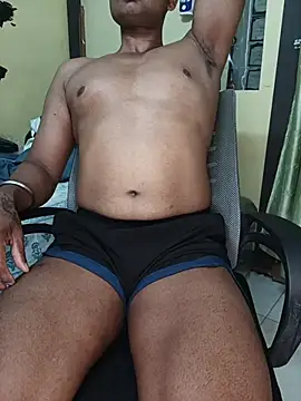 loveboyrp online show from 2, 3, 2026