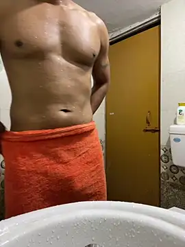 loveboyrp online show from 8, 4, 2026