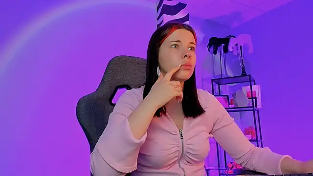 AliceSunday online show from 13, 1, 2026