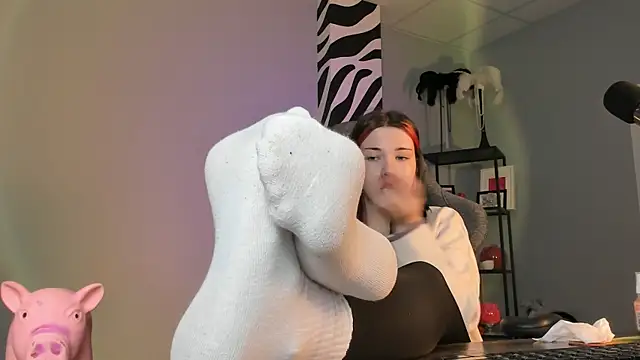 AliceSunday online show from 18, 1, 2026