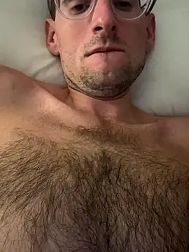 Snapshot of sexyguy1990ba chatting on 24, 11, 2025 sexyguy1990ba online show from 24, 11, 2025