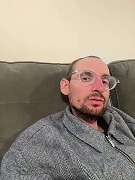 Snapshot of sexyguy1990ba chatting on 3, 3, 2026 sexyguy1990ba online show from 3, 3, 2026