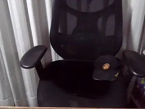 Snapshot of Puleva2 chatting on 12, 2, 2026 Puleva2 online show from 12, 2, 2026