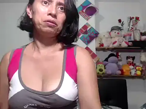 sexy mary 69 online show from 19, 3, 2025