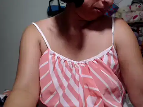 sexy mary 69 online show from 20, 3, 2025