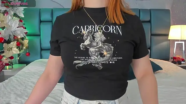 ELIZABETT  online show from 23, 12, 2024