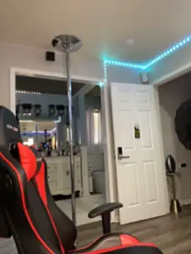 curvyfunlover online show from 12, 6, 2026