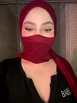 amaal  online show from 12, 9, 2025