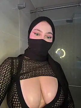 amaal  online show from 1, 10, 2025