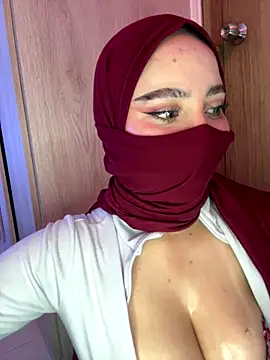 amaal  online show from 19, 11, 2025