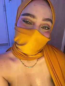 amaal  online show from 24, 11, 2025