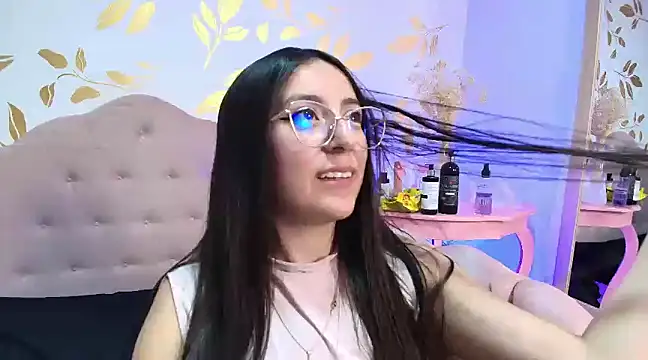 Sweet Sammy  online show from 26, 2, 2025