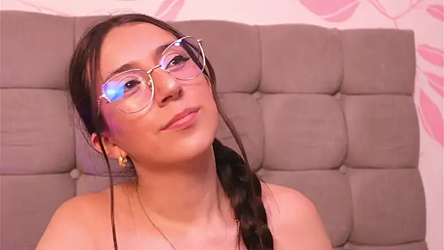 Sweet Sammy  online show from 13, 11, 2025