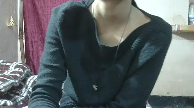 Aayesha online show from 27, 12, 2024