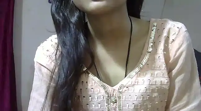 Aayesha online show from 11, 1, 2025