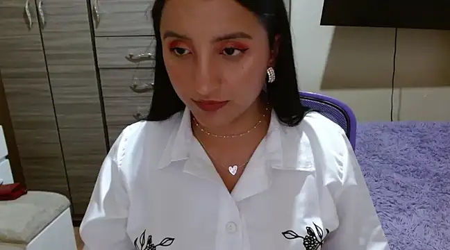 Snapshot of Nia-Cop chatting on 1, 1, 2025 Nia-Cop online show from 1, 1, 2025