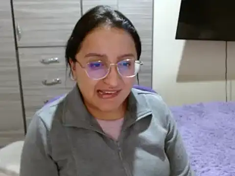 Snapshot of Nia-Cop chatting on 4, 1, 2025 Nia-Cop online show from 4, 1, 2025