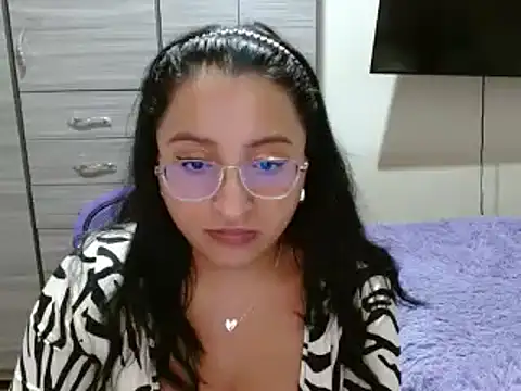 Snapshot of Nia-Cop chatting on 5, 1, 2025 Nia-Cop online show from 5, 1, 2025