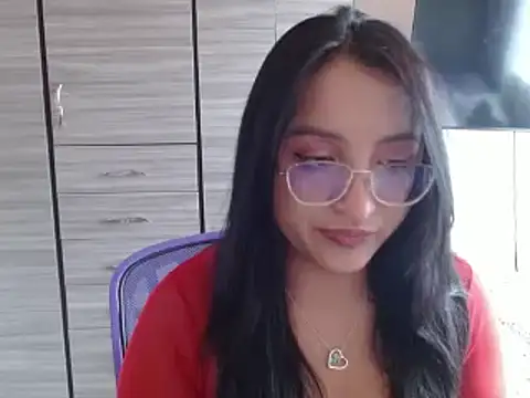 Snapshot of Nia-Cop chatting on 7, 1, 2025 Nia-Cop online show from 7, 1, 2025