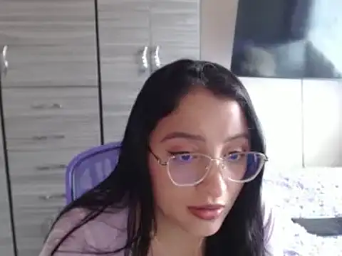 Snapshot of Nia-Cop chatting on 8, 1, 2025 Nia-Cop online show from 8, 1, 2025