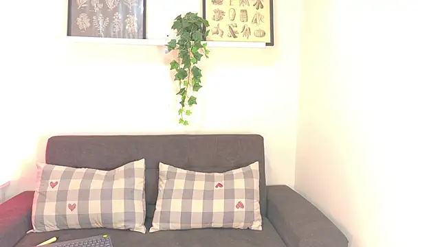 BriaConner  online show from 3, 4, 2026