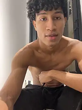 Masterikee online show from 14, 12, 2024