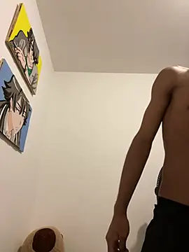 Masterikee online show from 2, 2, 2025