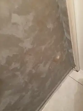 Snapshot of voliv34 chatting on 13, 2, 2026 voliv34 online show from 13, 2, 2026