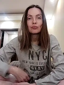 Snapshot of PamelaRisessss chatting on 10, 2, 2025 PamelaRisessss online show from 10, 2, 2025