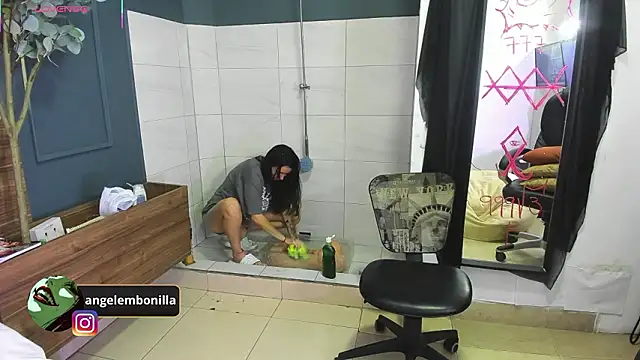 megan morgan01 online show from 13, 3, 2026