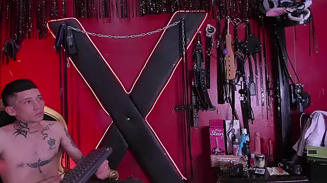 alexa n alex online show from 17, 1, 2026