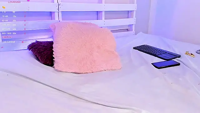 Snapshot of sherylgrey chatting on 30, 12, 2024 sherylgrey online show from 30, 12, 2024