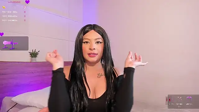 Snapshot of sherylgrey chatting on 14, 10, 2025 sherylgrey online show from 14, 10, 2025