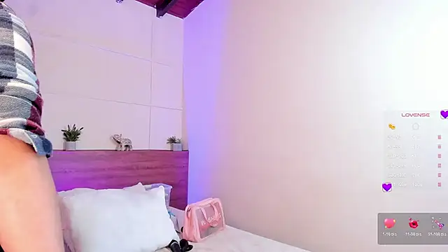 Snapshot of sherylgrey chatting on 20, 10, 2025 sherylgrey online show from 20, 10, 2025