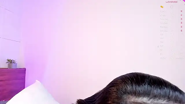 Snapshot of sherylgrey chatting on 7, 11, 2025 sherylgrey online show from 7, 11, 2025