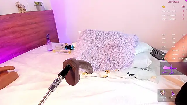 Snapshot of sherylgrey chatting on 16, 11, 2025 sherylgrey online show from 16, 11, 2025