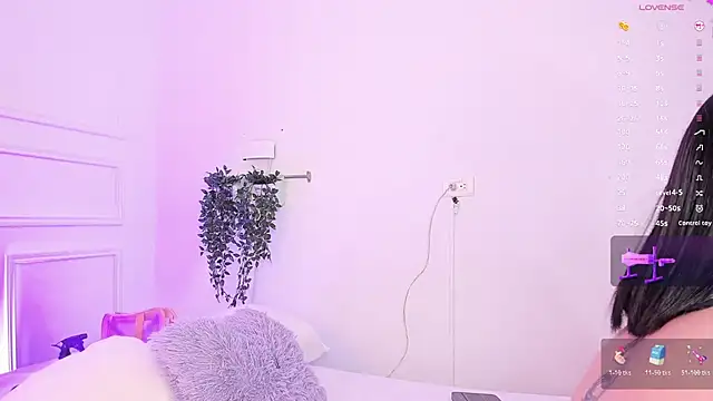 Snapshot of sherylgrey chatting on 28, 11, 2025 sherylgrey online show from 28, 11, 2025