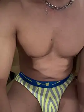 Komne24 online show from 24, 3, 2026