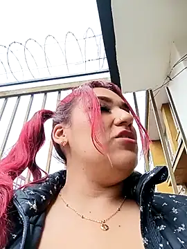 sarita moller online show from 15, 2, 2025