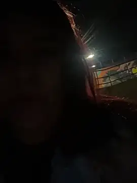 sarita moller online show from 12, 4, 2026