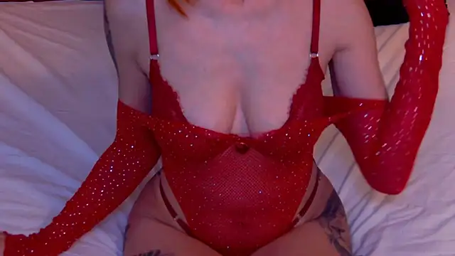 MinnieDrew online show from 1, 2, 2026